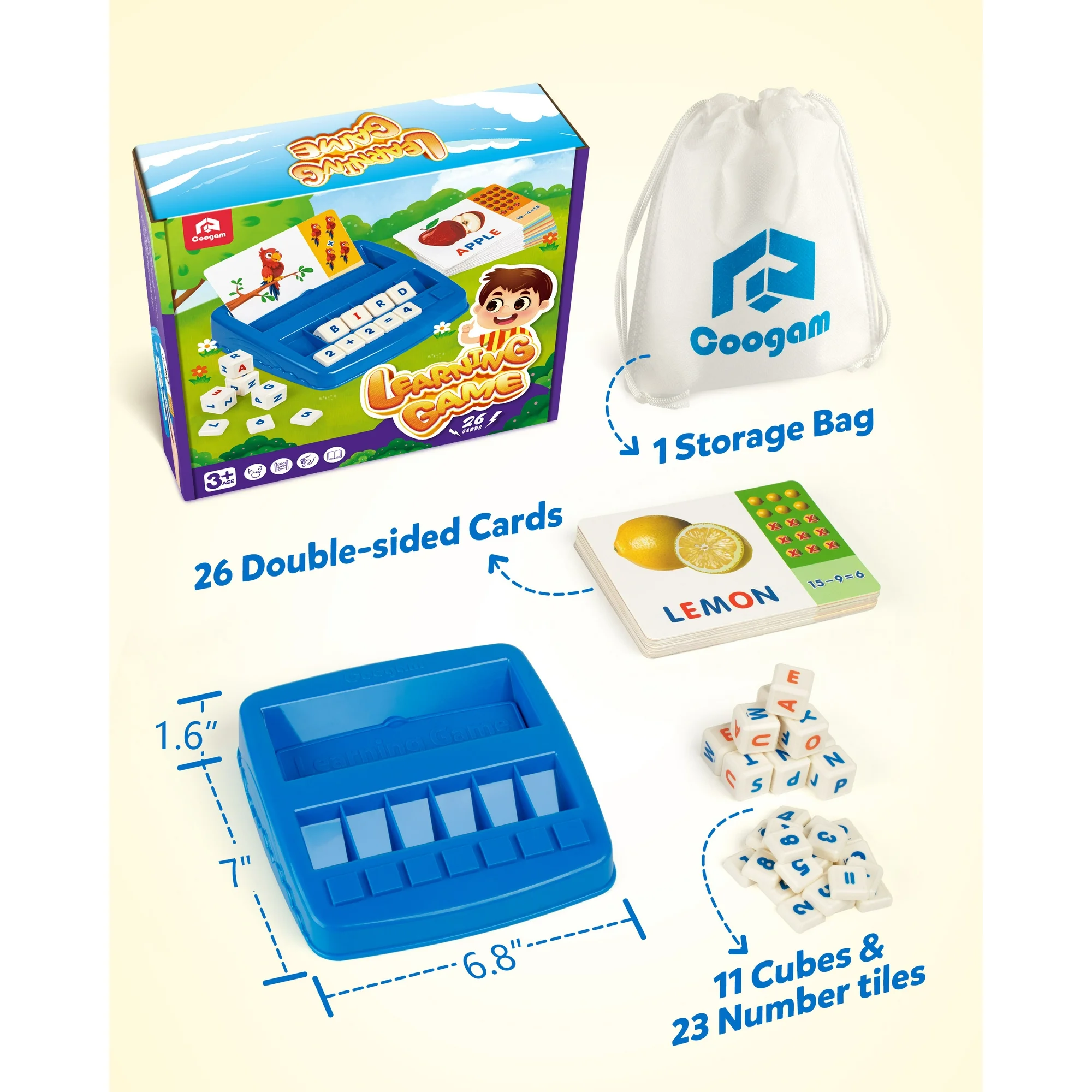 7f5b3813-09e1-4681-8f83-119086e5011c.710674a6fc5543841969e75227ae3895