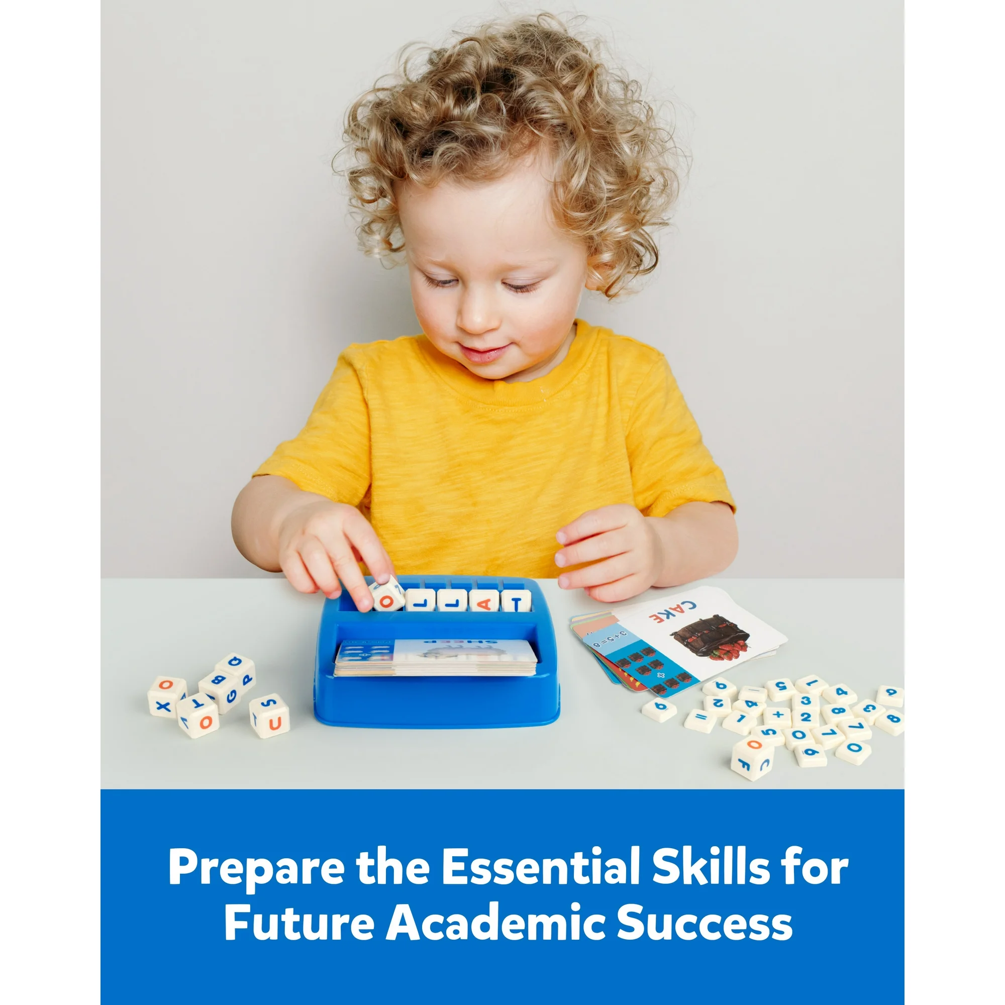 848faff4-6ebb-4f3e-b7f3-9b2b8a6c5f06.6f2a62ea32e857eadf8577617babfbce